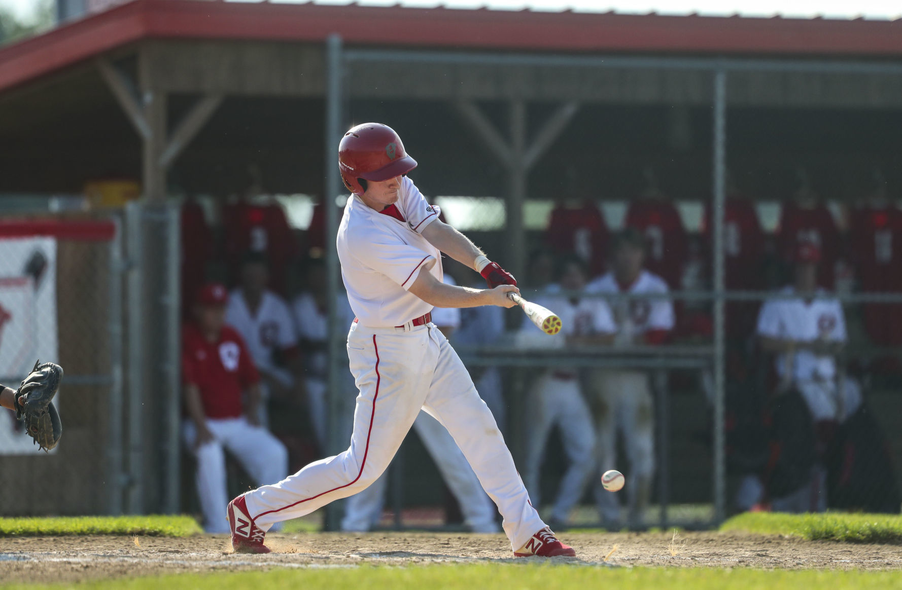 070219-qct-spt-ns-west-baseball-016